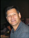 Doug Pawloski's Classmates® Profile Photo