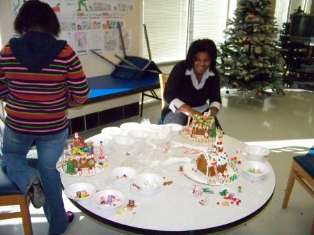 gingerbread at ugm_11