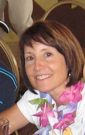 Linda Engen's Classmates® Profile Photo