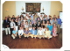 GHS Class of '65 Reunion reunion event on Jul 10, 2015 image