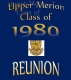 UM 1980 30th Reunion reunion event on Dec 4, 2010 image