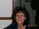 Lorraine Wilson's Classmates® Profile Photo