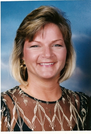 Kathy Renfro's Classmates® Profile Photo