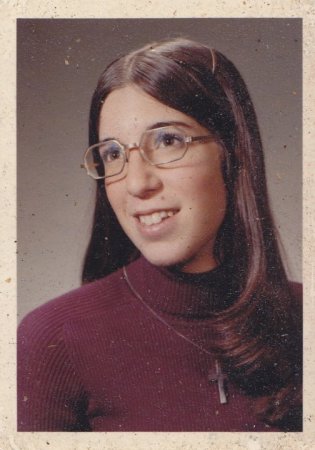 Barbara Claeys' Classmates profile album