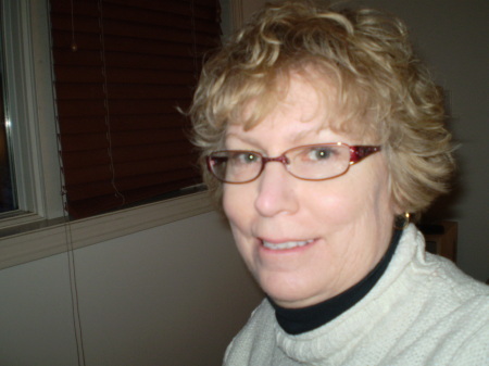 Cynthia Finney's Classmates® Profile Photo