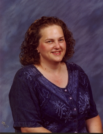 T.Kaye Smith's Classmates® Profile Photo