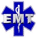 STAR OF LIFE