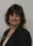 Denice Harlan, Executive Director