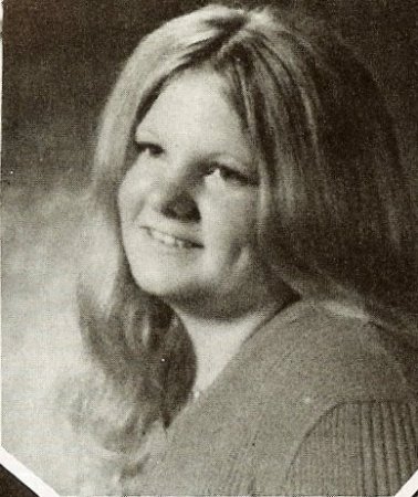 Cindy Haskell's Classmates profile album