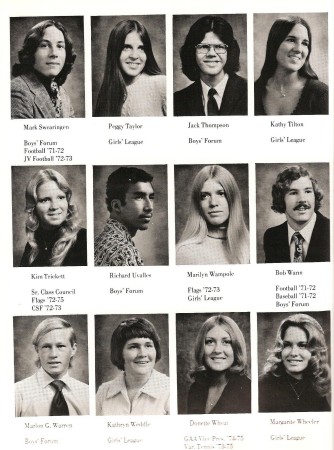 bloomington high school 1975 027