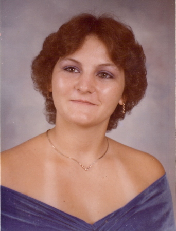 denelle 1984