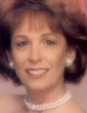 Sharon Rice's Classmates® Profile Photo