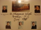 St. Athansius Class of 1989 20 Year Reunion reunion event on Jun 20, 2009 image