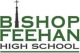 Bishop Feehan High School Reunion reunion event on Aug 18, 2012 image