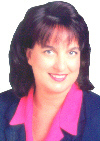 Carolyn West's Classmates® Profile Photo