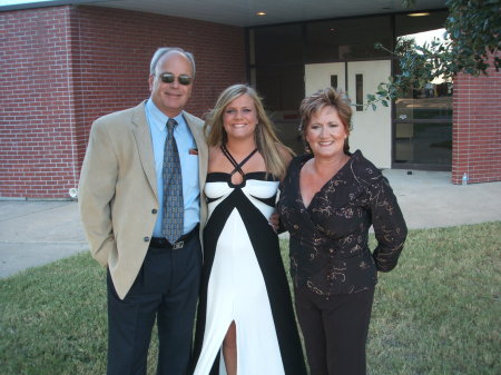 homecoming 08 019