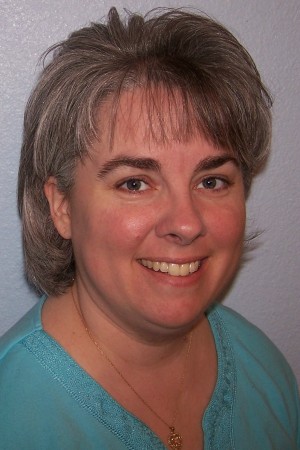 Debbie Windsor's Classmates® Profile Photo