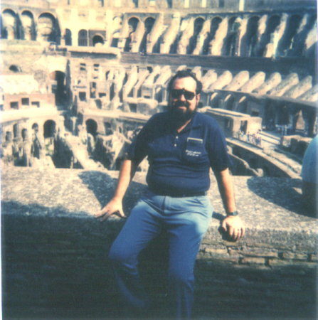 roy in rome 11