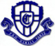 Sir Winston Churchill Secondary School Reunion reunion event on Oct 18, 2014 image