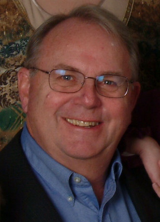 Bill Heismann's Classmates® Profile Photo