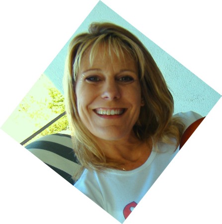 Nancy Evans's Classmates® Profile Photo