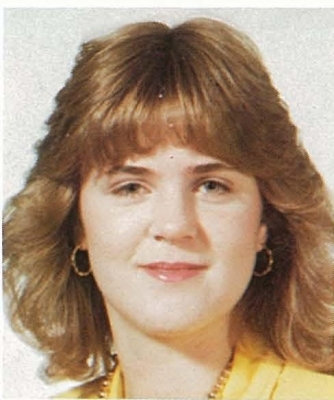 melissa in 1987