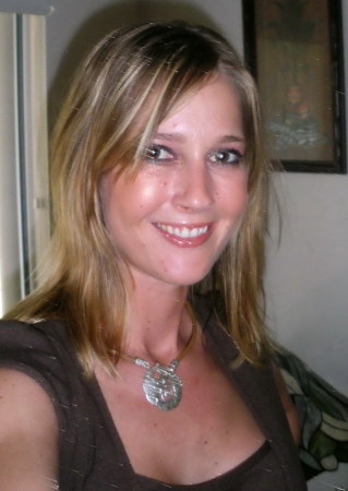 Melisa Ambrose's Classmates® Profile Photo