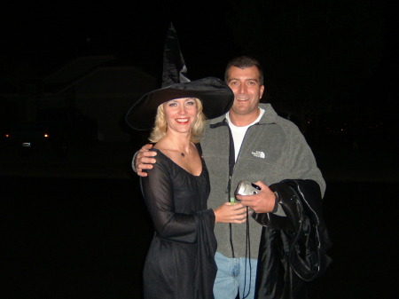 halloween 06