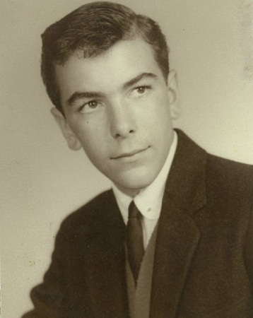 1961_junior