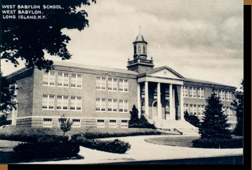 Main Elementary School - Find Alumni, Yearbooks and Reunion Plans