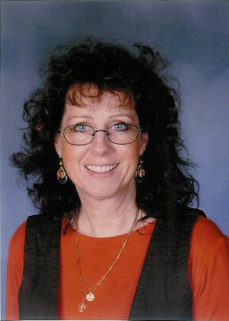 Donna Dennis's Classmates® Profile Photo