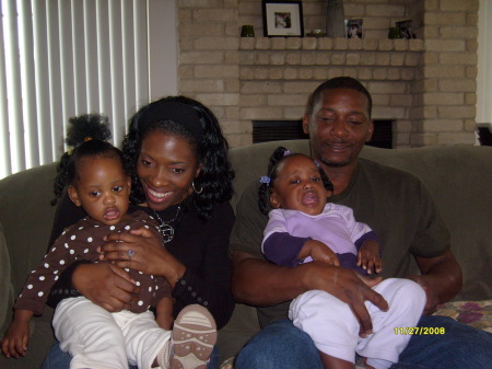 thanksgiving 08