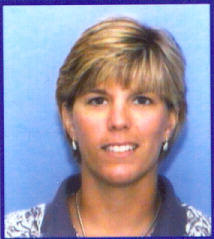 Lori Ussery's Classmates® Profile Photo