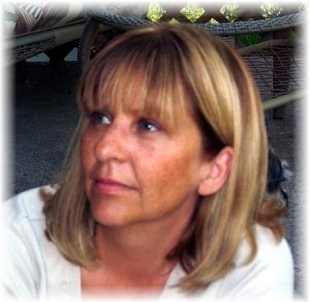 Barb Lacharite's Classmates® Profile Photo