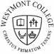 westmont logo