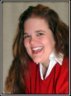 Brenda Pace's Classmates® Profile Photo