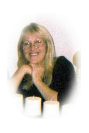 Lynn Palacio's Classmates® Profile Photo