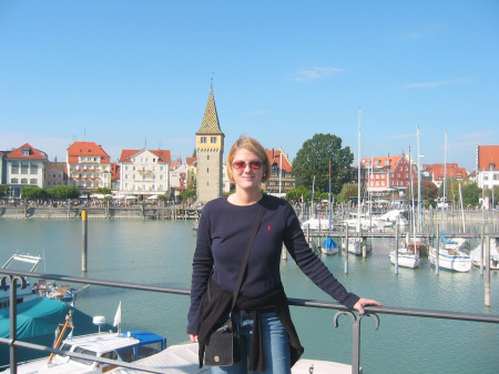 Lindau, Germany