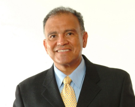 Gilberto Rentas