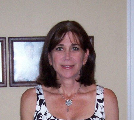 Vicki Selepec's Classmates® Profile Photo