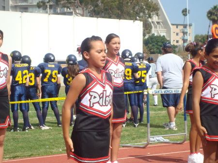 maritza cheer 2008 005