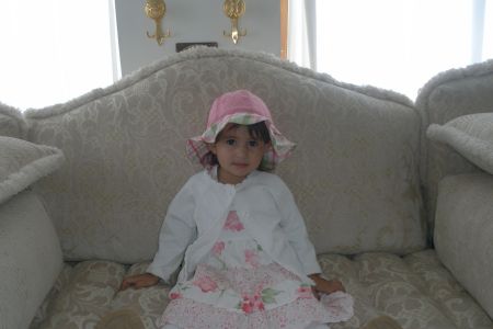 Safiya 2008