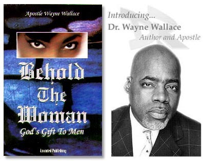 Wayne Wayne Wallace's Classmates® Profile Photo