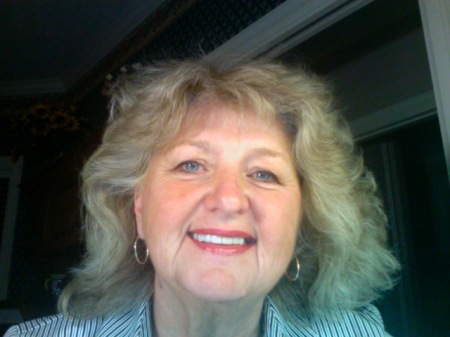 Kathy Drake's Classmates® Profile Photo
