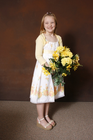 easter pics 042