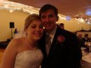 Jay & Brandi Leiter Lumley