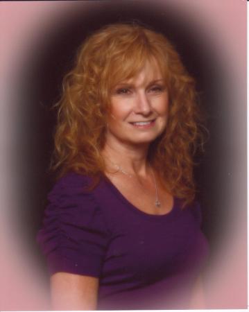 Kathy Garey's Classmates® Profile Photo