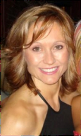 Nicole Baumgartner's Classmates® Profile Photo