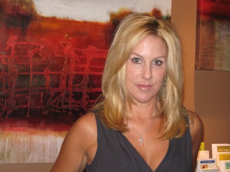 Julie Norquist's Classmates® Profile Photo