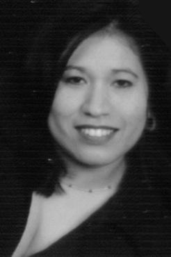Suzy Hernandez's Classmates® Profile Photo